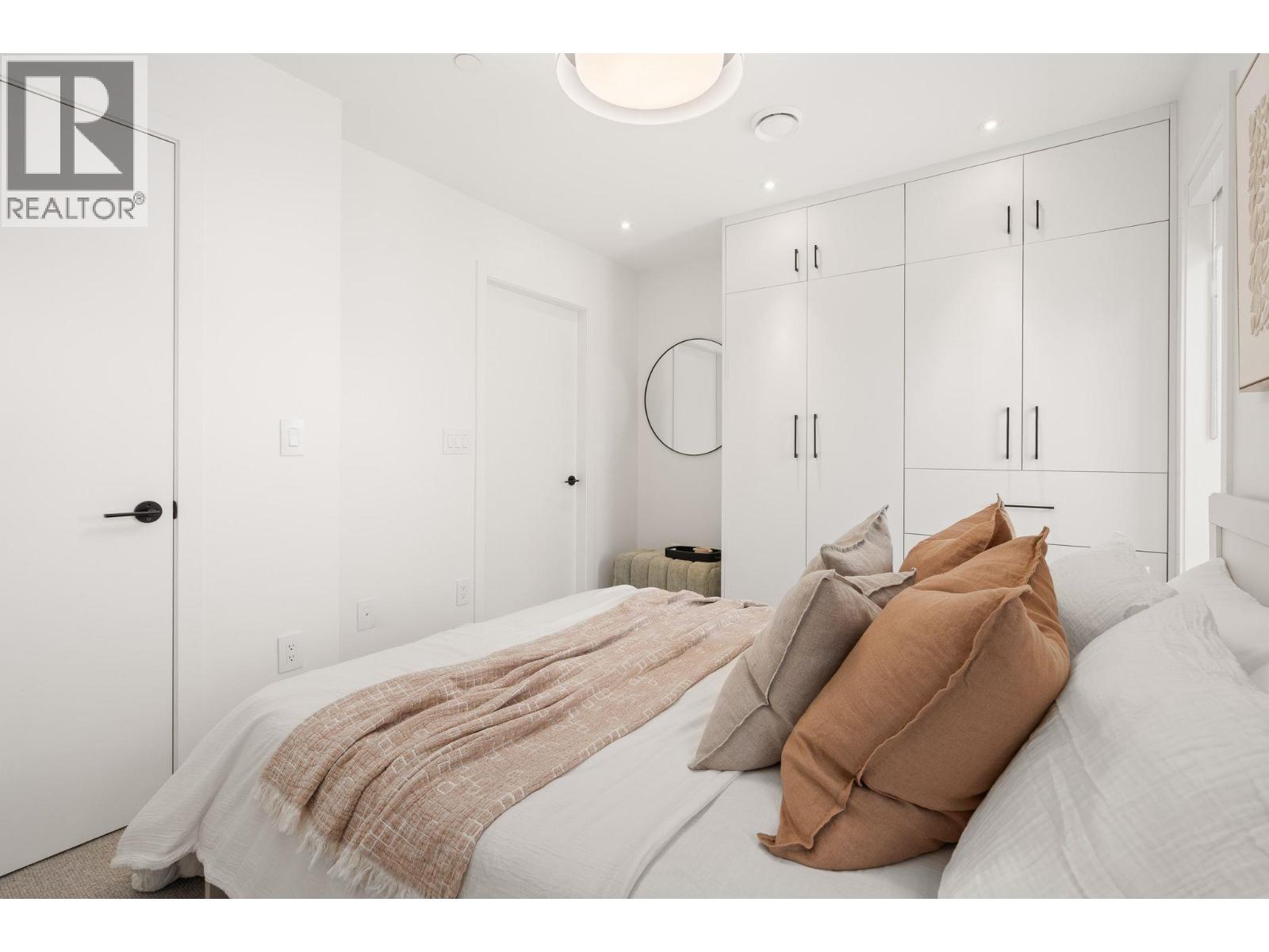 5 2240 E 40th Avenue, Vancouver, British Columbia V5P 1J5 - Photo 20 - R3120698