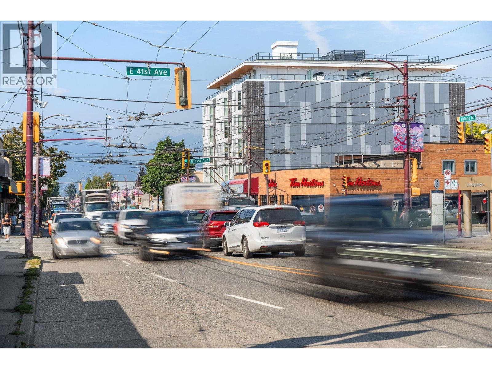 5 2240 E 40th Avenue, Vancouver, British Columbia V5P 1J5 - Photo 34 - R3120698
