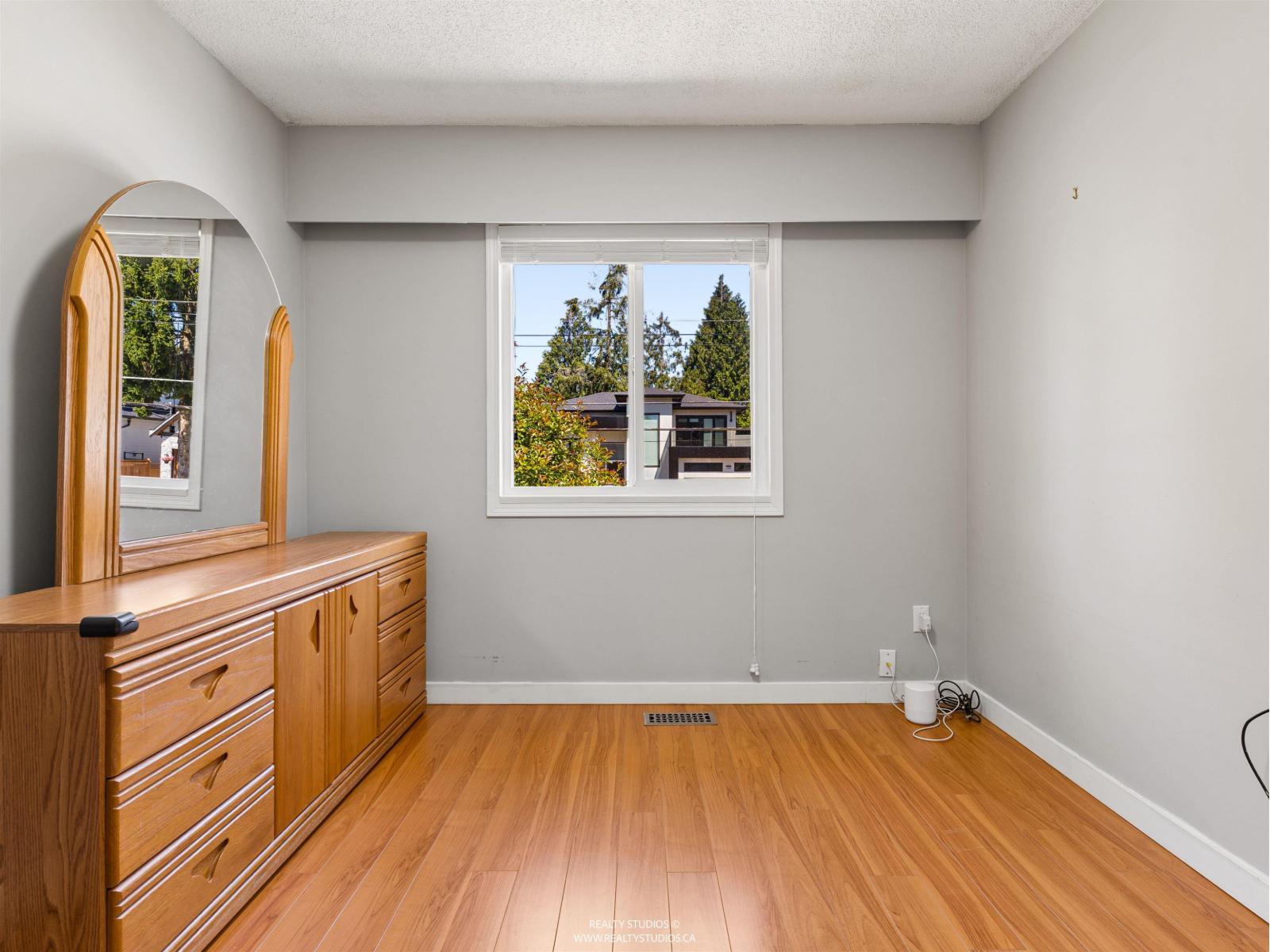 11384 86a Avenue, Delta, British Columbia  V4C 2Y8 - Photo 23 - R3153147