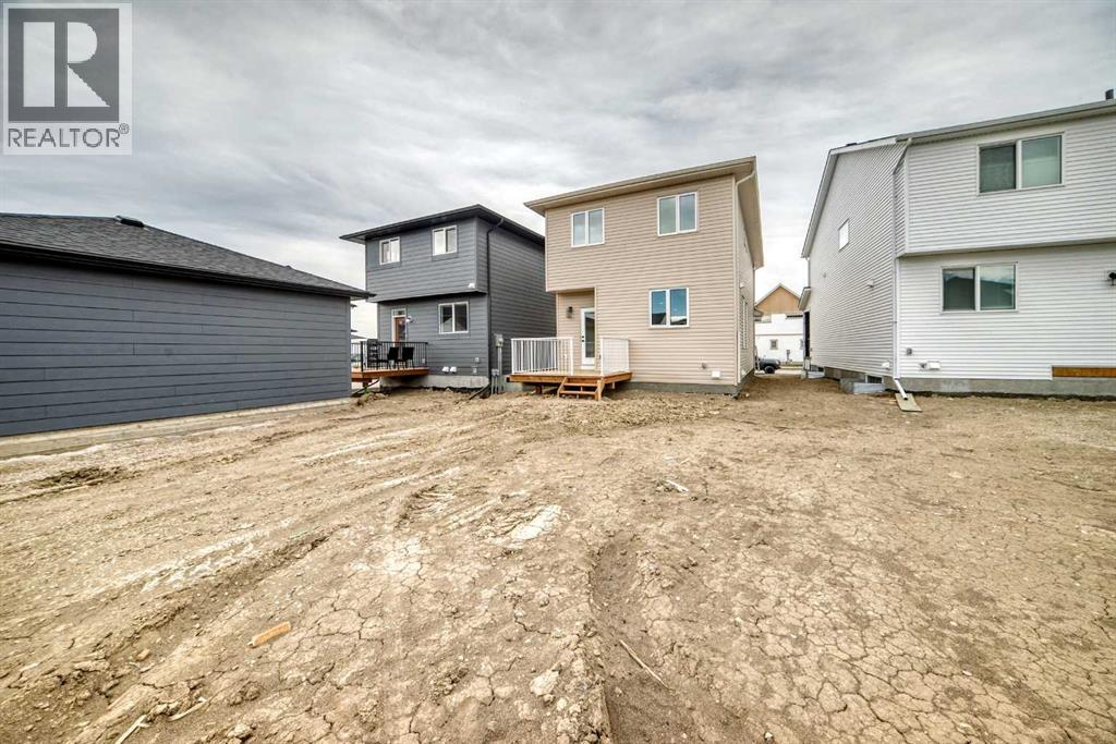 49 Albright Rise, Rural Rocky View County, Alberta  T3Z 0K6 - Photo 47 - A2312124