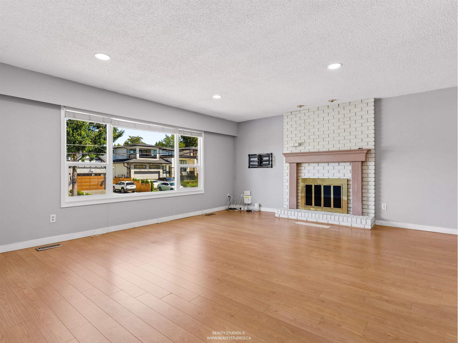 11384 86a Avenue, Delta, British Columbia  V4C 2Y8 - Photo 6 - R3153147