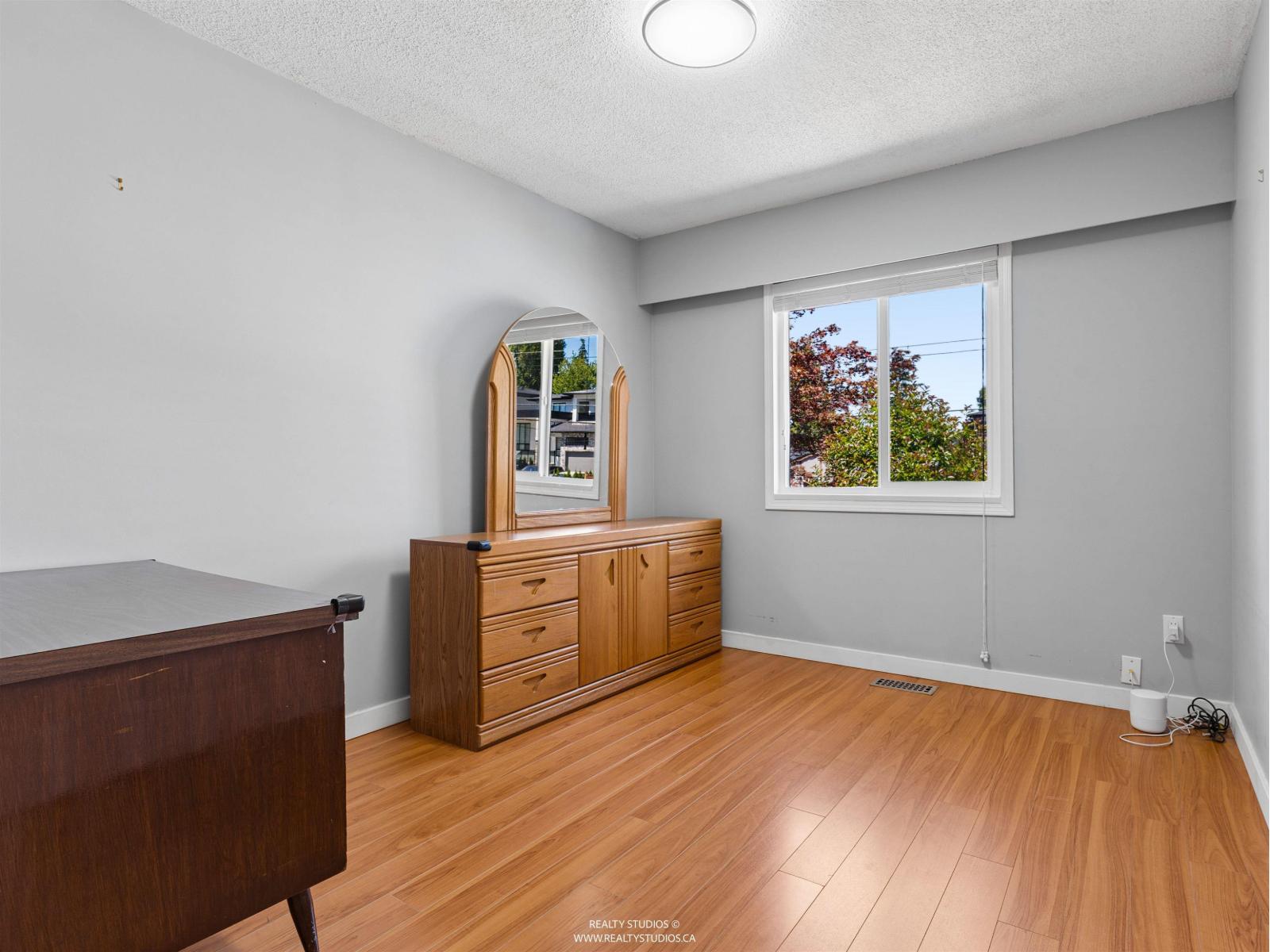 11384 86a Avenue, Delta, British Columbia  V4C 2Y8 - Photo 24 - R3153147