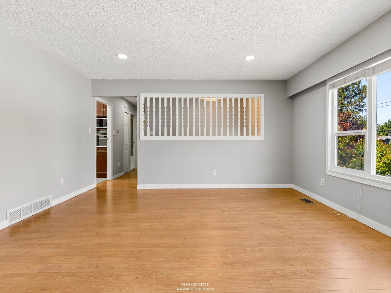 11384 86a Avenue, Delta, British Columbia  V4C 2Y8 - Photo 15 - R3153147
