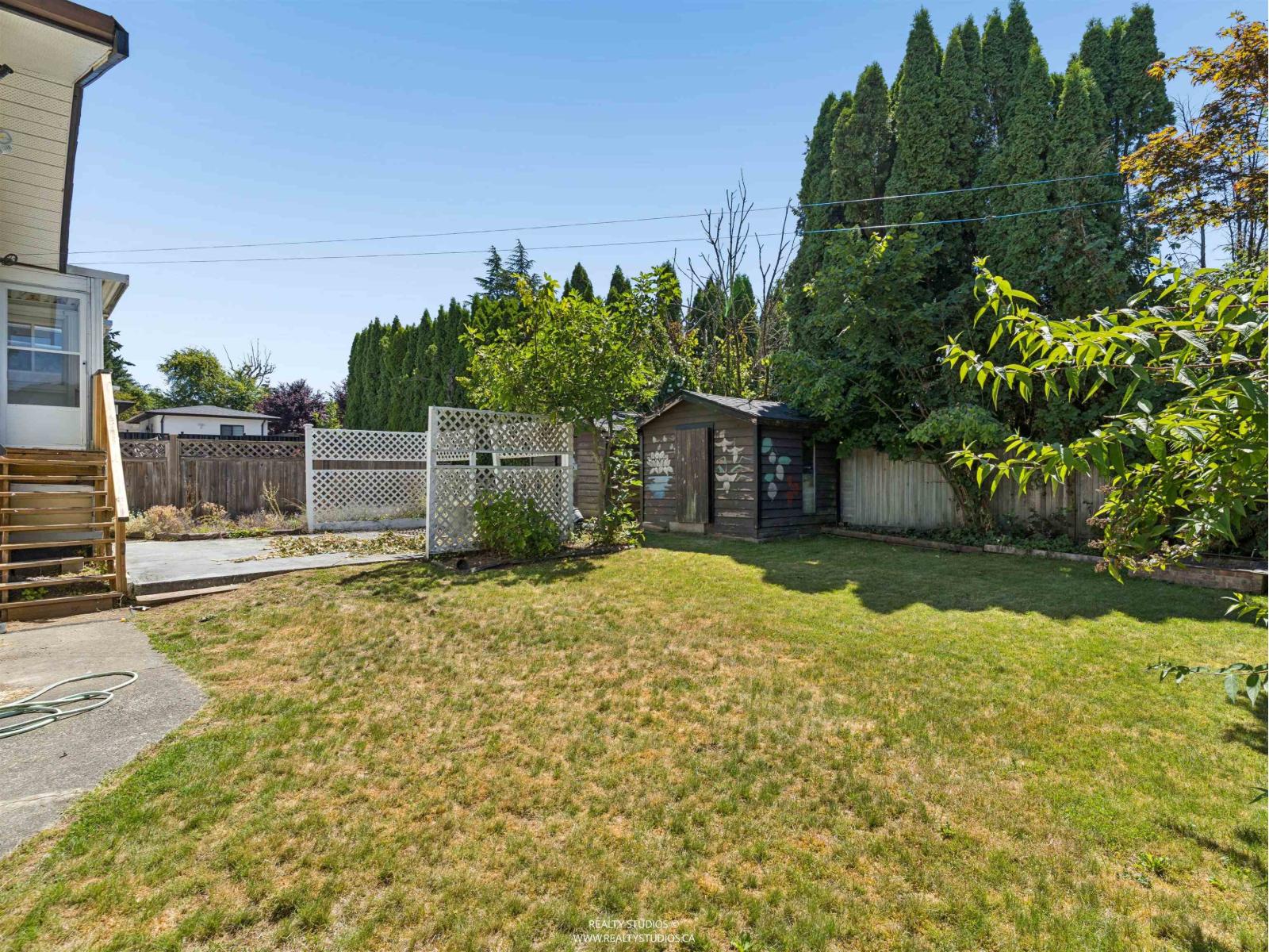 11384 86a Avenue, Delta, British Columbia  V4C 2Y8 - Photo 17 - R3153147