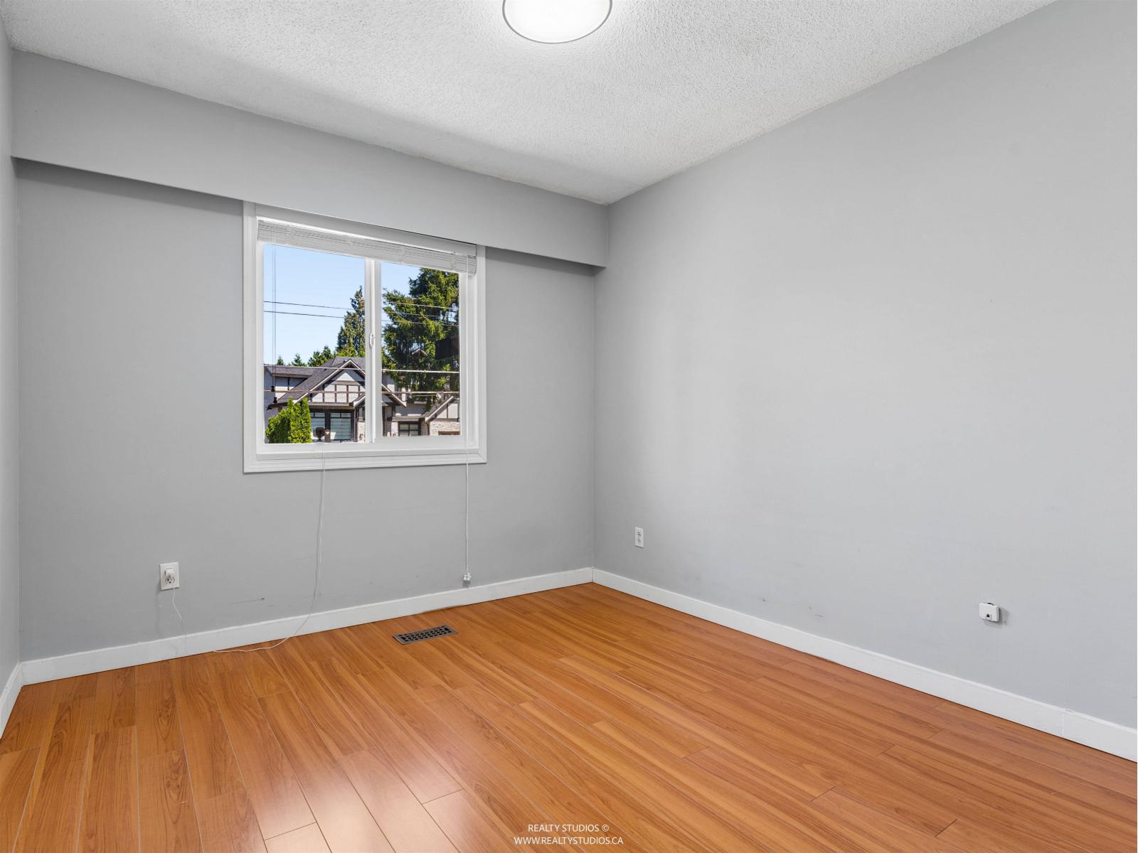 11384 86a Avenue, Delta, British Columbia  V4C 2Y8 - Photo 21 - R3153147