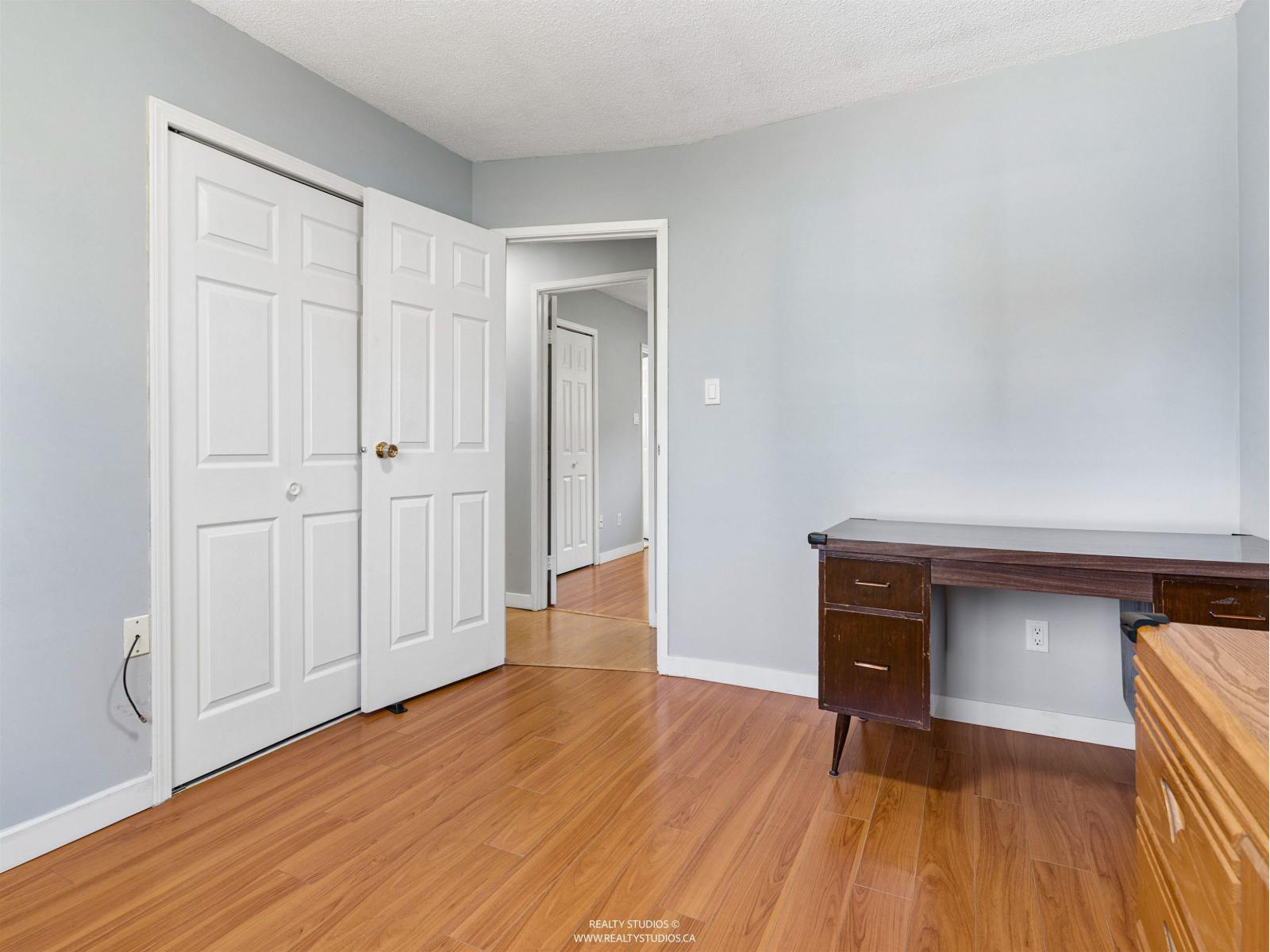 11384 86a Avenue, Delta, British Columbia  V4C 2Y8 - Photo 22 - R3153147