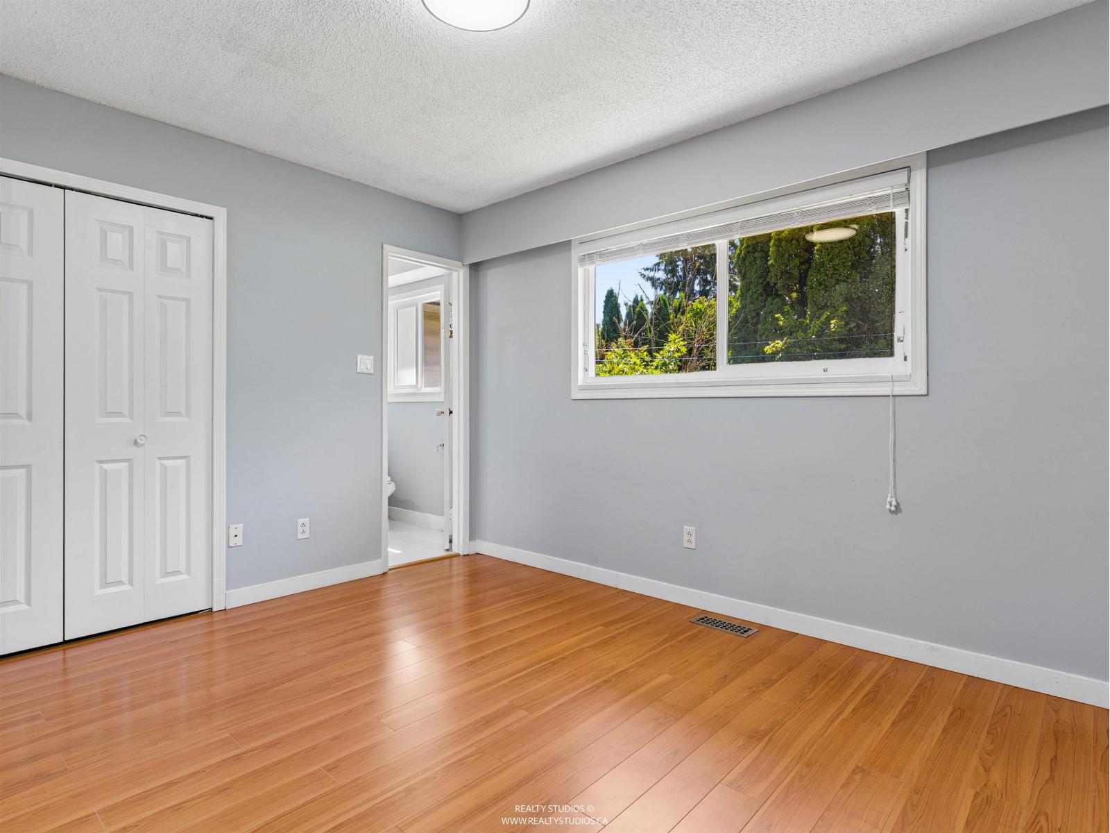 11384 86a Avenue, Delta, British Columbia  V4C 2Y8 - Photo 25 - R3153147