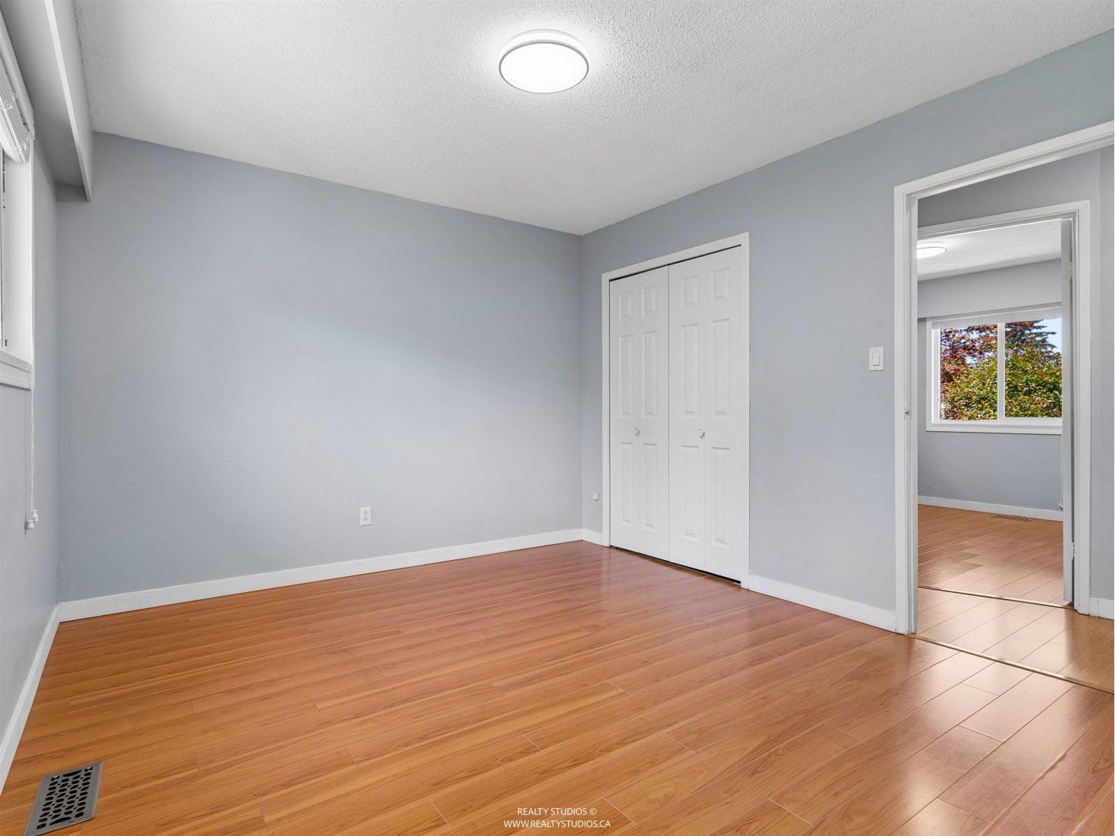 11384 86a Avenue, Delta, British Columbia  V4C 2Y8 - Photo 27 - R3153147