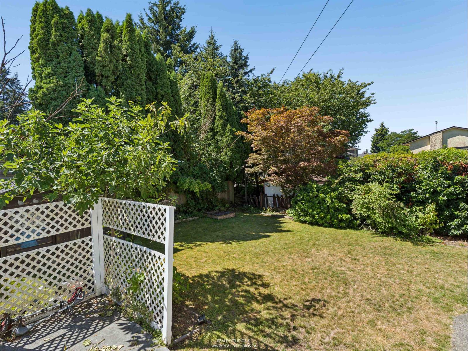 11384 86a Avenue, Delta, British Columbia  V4C 2Y8 - Photo 28 - R3153147