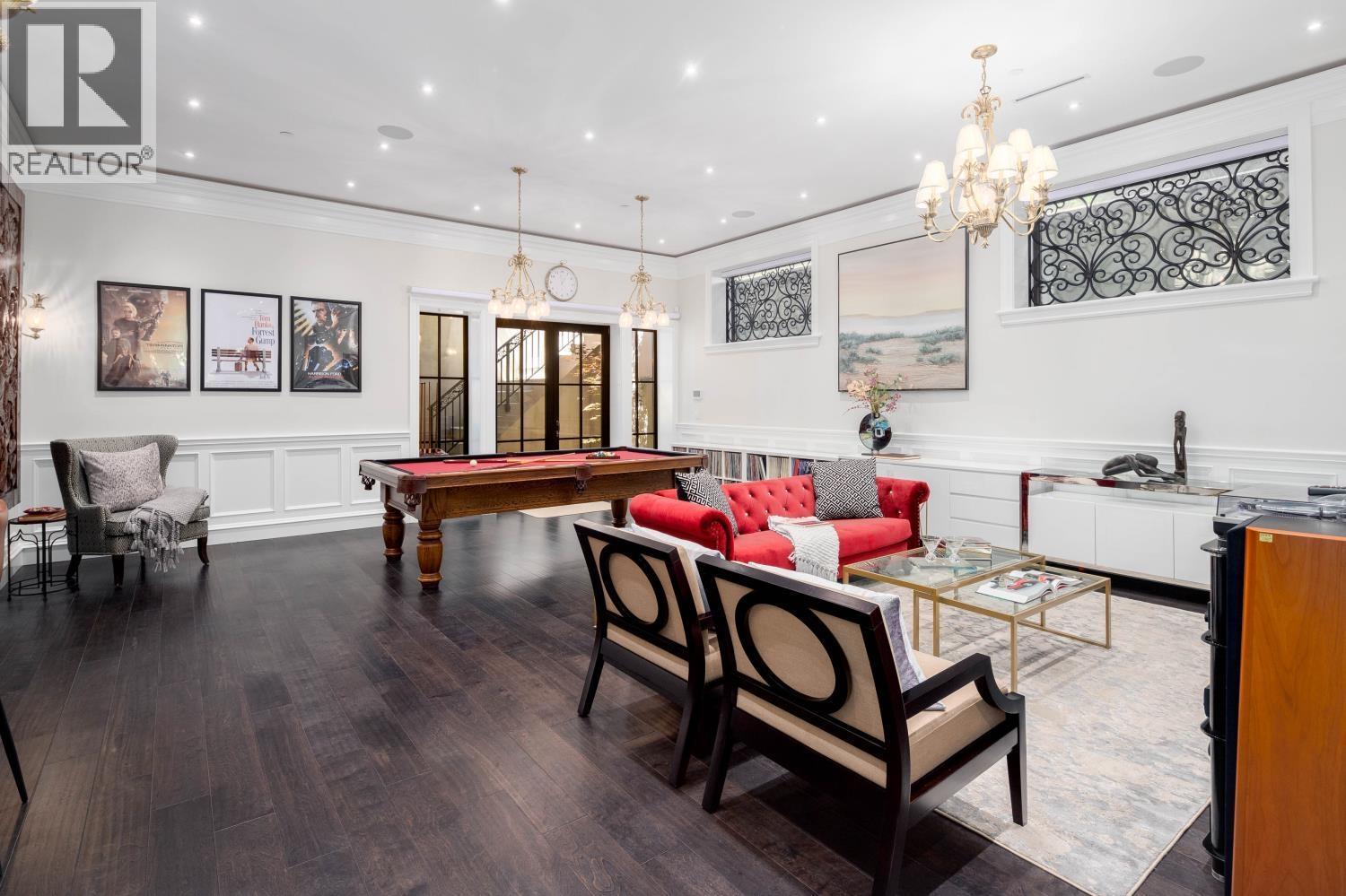 8483 Wiltshire Street, Vancouver, British Columbia  V6P 5H6 - Photo 30 - R3153362