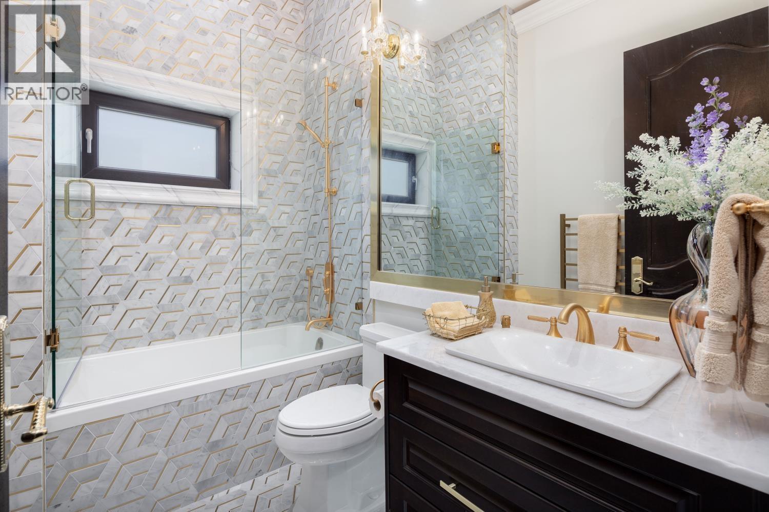 8483 Wiltshire Street, Vancouver, British Columbia  V6P 5H6 - Photo 21 - R3153362