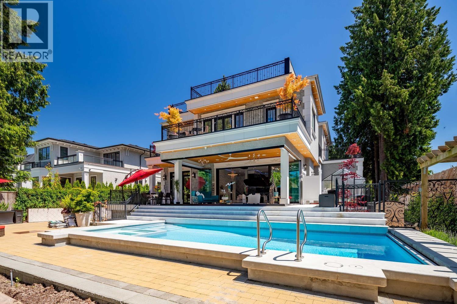 8483 Wiltshire Street, Vancouver, British Columbia  V6P 5H6 - Photo 33 - R3153362