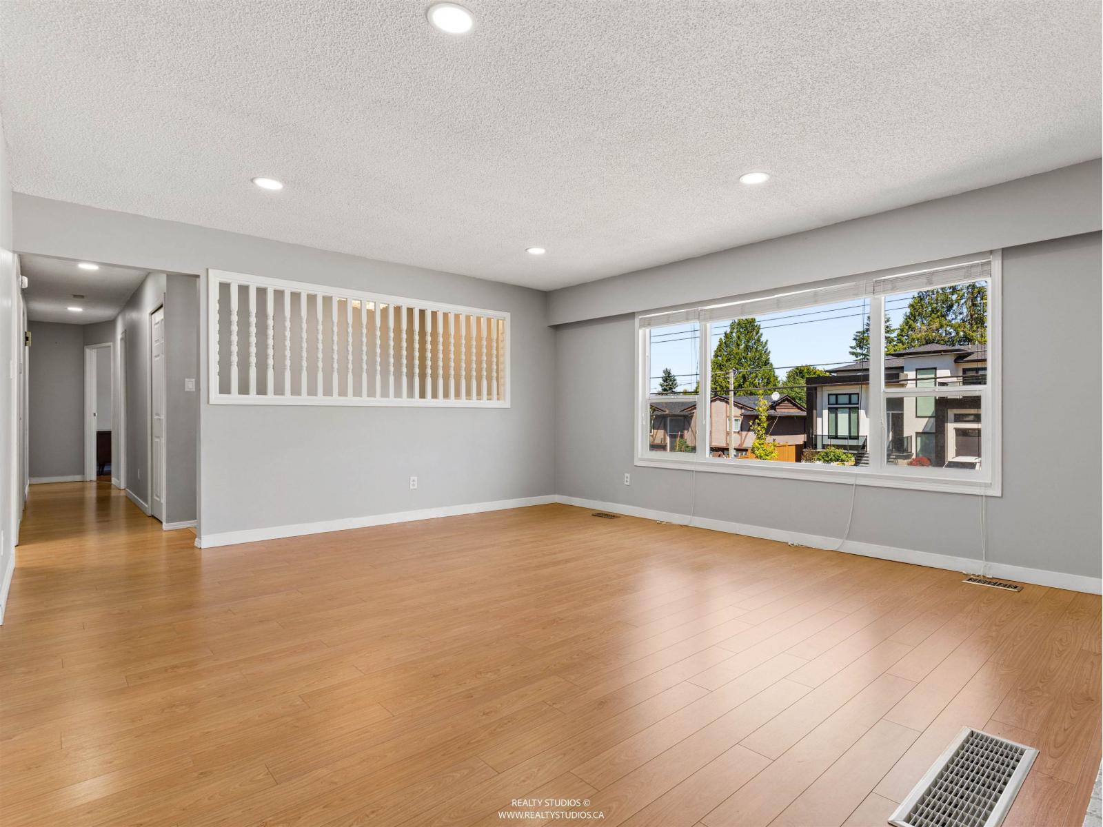 11384 86a Avenue, Delta, British Columbia  V4C 2Y8 - Photo 14 - R3153147