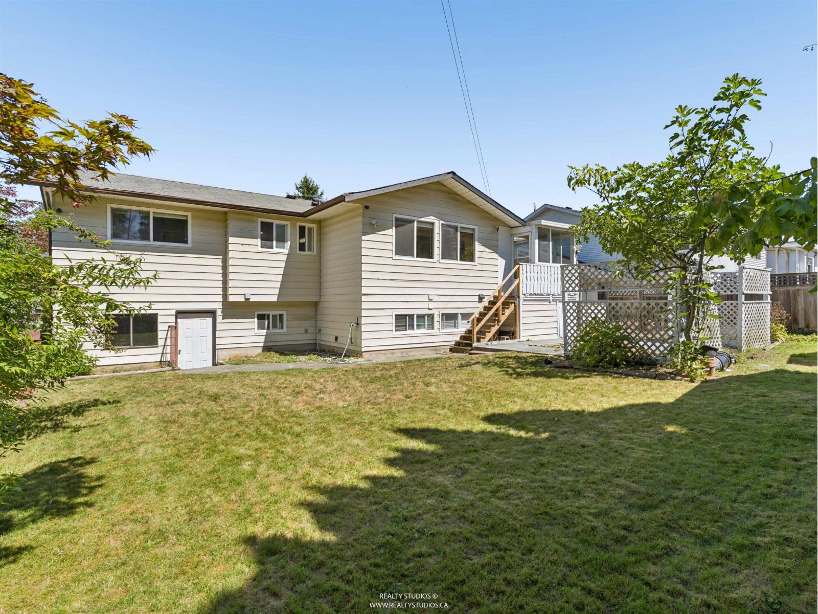 11384 86a Avenue, Delta, British Columbia  V4C 2Y8 - Photo 16 - R3153147
