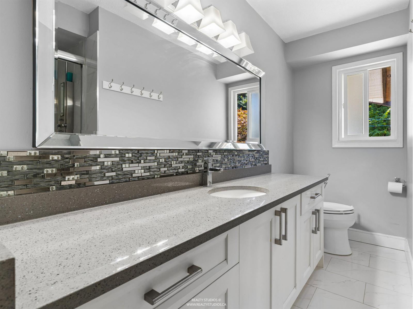 11384 86a Avenue, Delta, British Columbia  V4C 2Y8 - Photo 20 - R3153147