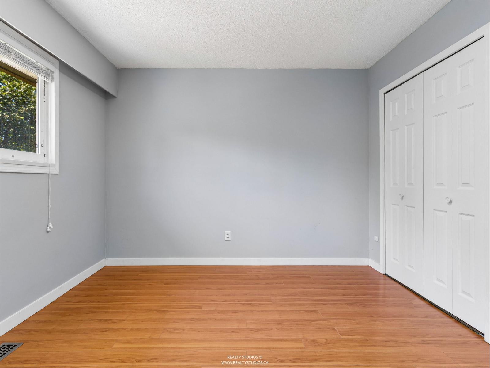 11384 86a Avenue, Delta, British Columbia  V4C 2Y8 - Photo 26 - R3153147