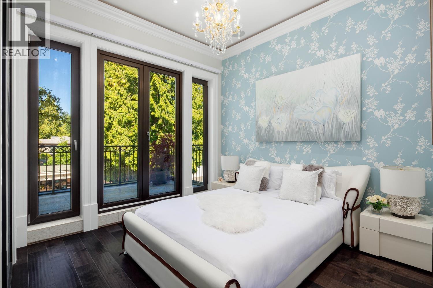 8483 Wiltshire Street, Vancouver, British Columbia  V6P 5H6 - Photo 20 - R3153362