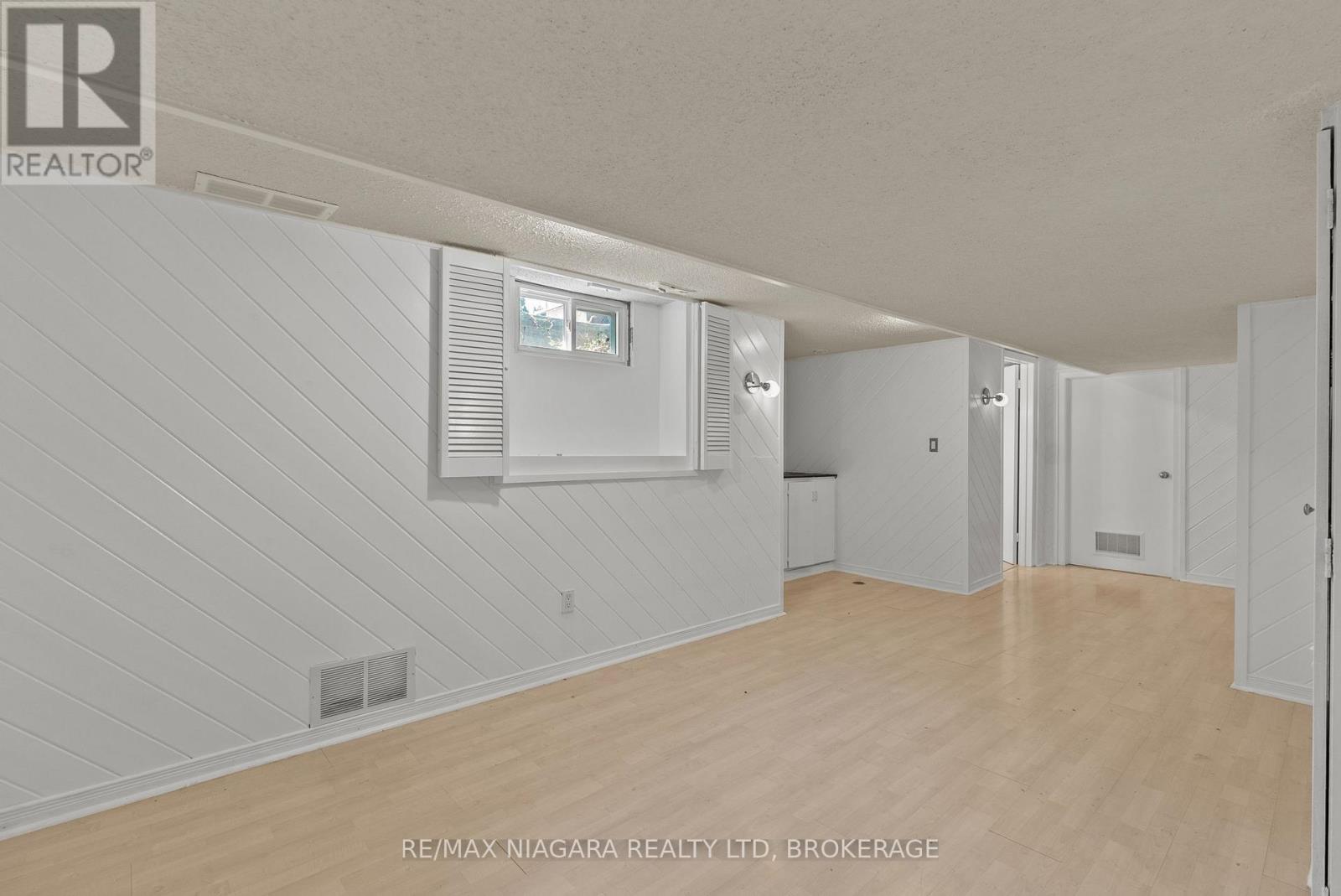 21 Garrison Village Drive, Niagara-On-The-Lake, Ontario  L0S 1J0 - Photo 32 - X13644454