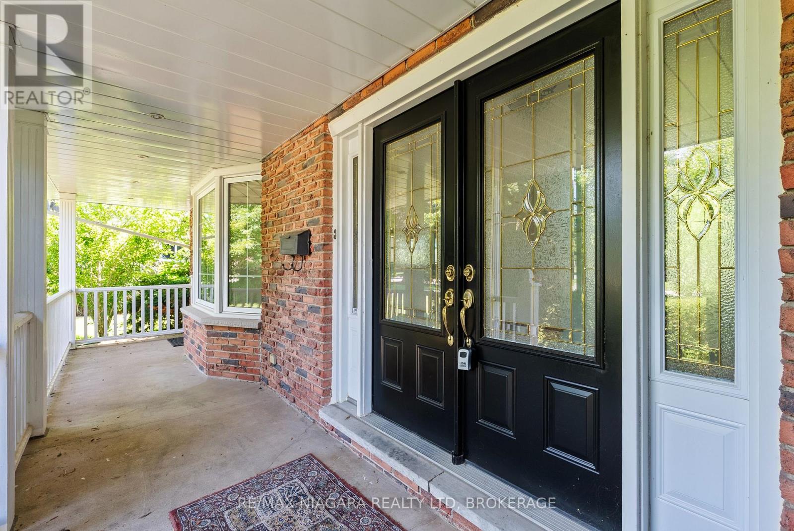 21 Garrison Village Drive, Niagara-On-The-Lake, Ontario  L0S 1J0 - Photo 6 - X13644454
