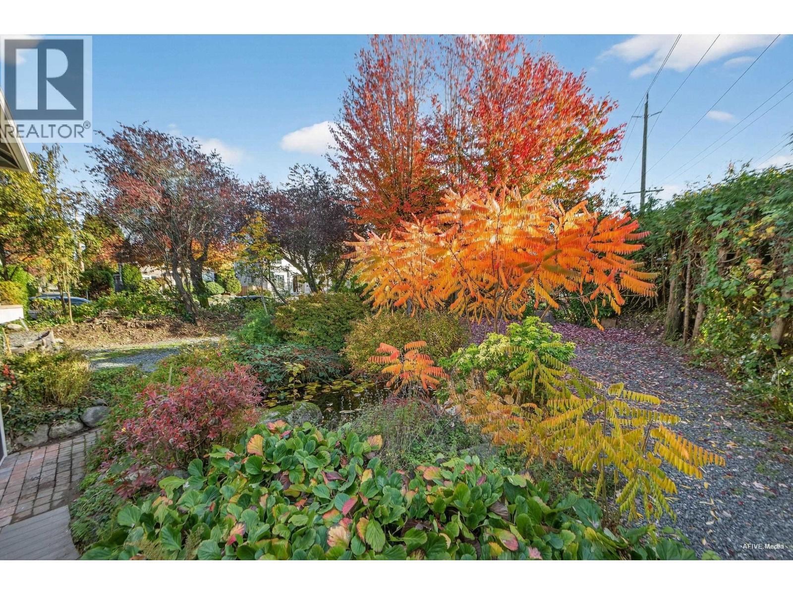 7561 Angus Drive, Vancouver, British Columbia  V6P 5K1 - Photo 5 - R3153455