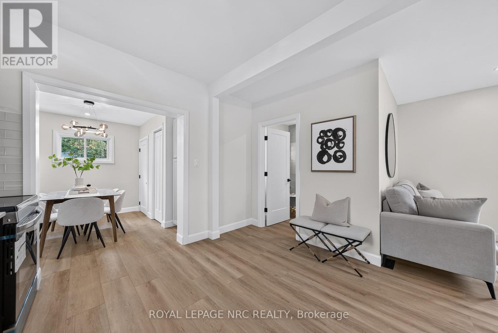 51 Queen Street S, Thorold, Ontario L2V 3N2 - Photo 19 - X13647544