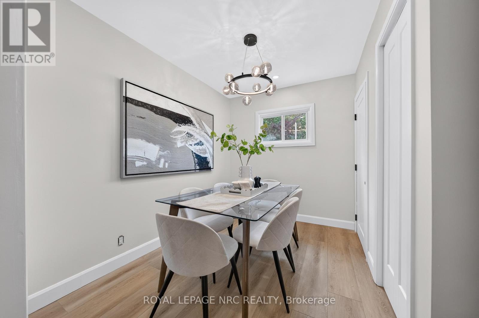 51 Queen Street S, Thorold, Ontario L2V 3N2 - Photo 20 - X13647544