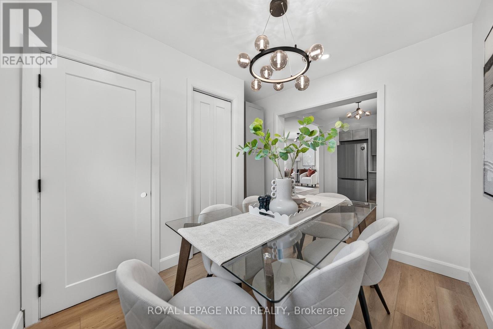 51 Queen Street S, Thorold, Ontario L2V 3N2 - Photo 23 - X13647544