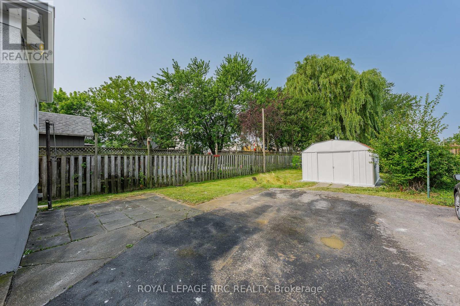 51 Queen Street S, Thorold, Ontario L2V 3N2 - Photo 34 - X13647544