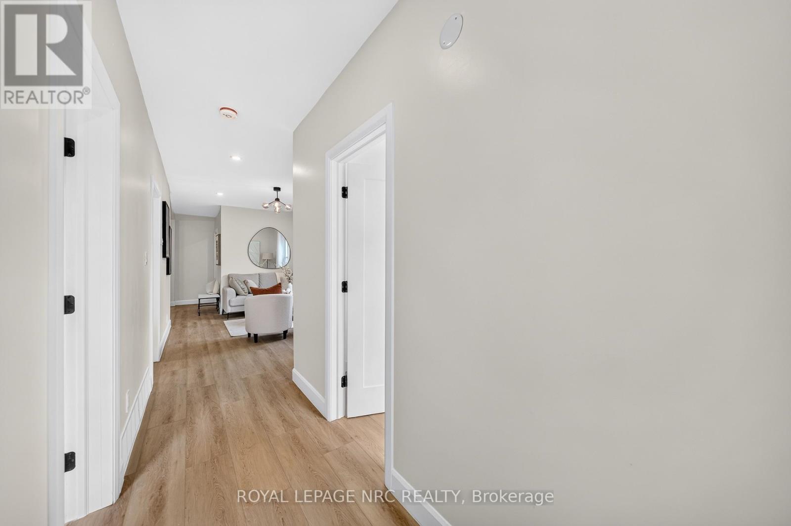 51 Queen Street S, Thorold, Ontario L2V 3N2 - Photo 7 - X13647544