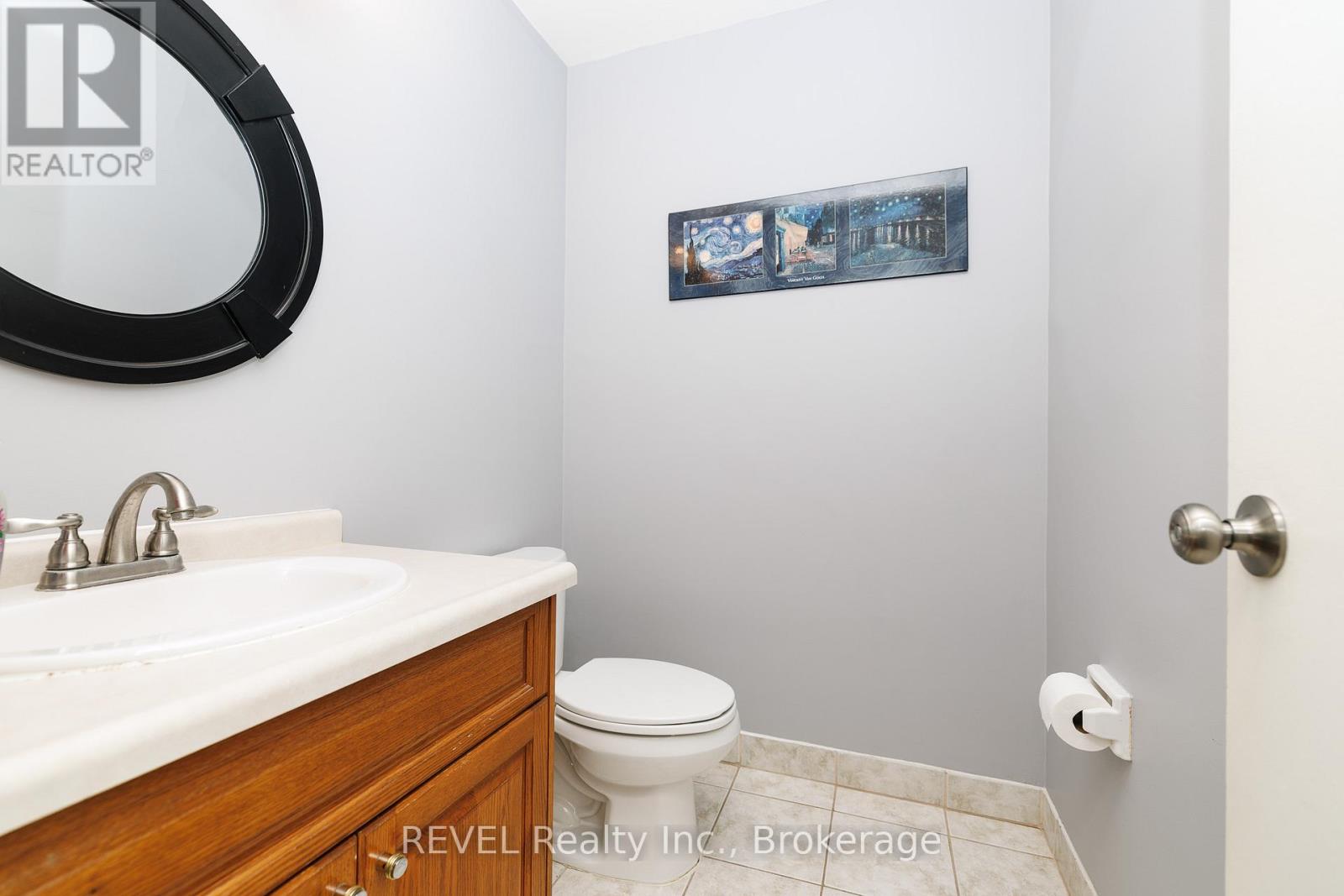 25 - 6476 Huggins Street, Niagara Falls, Ontario  L2J 1G9 - Photo 10 - X13647588