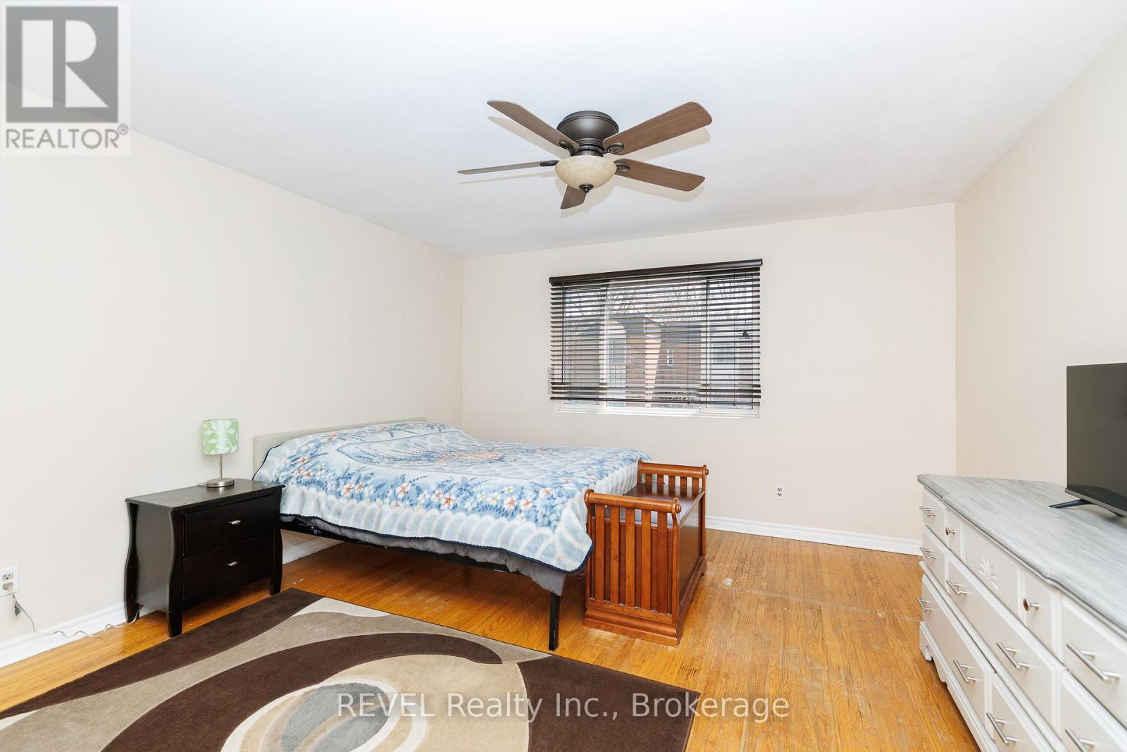 25 - 6476 Huggins Street, Niagara Falls, Ontario  L2J 1G9 - Photo 11 - X13647588