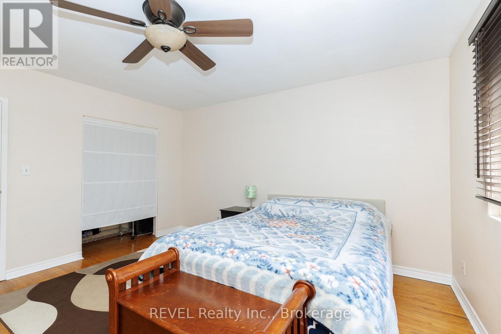 25 - 6476 Huggins Street, Niagara Falls, Ontario  L2J 1G9 - Photo 12 - X13647588