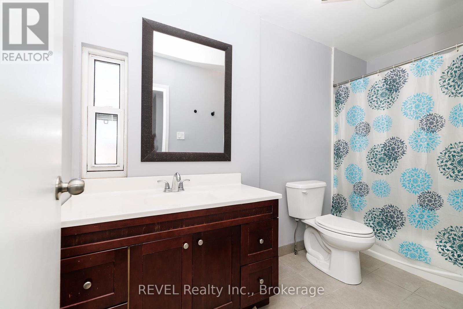 25 - 6476 Huggins Street, Niagara Falls, Ontario  L2J 1G9 - Photo 13 - X13647588