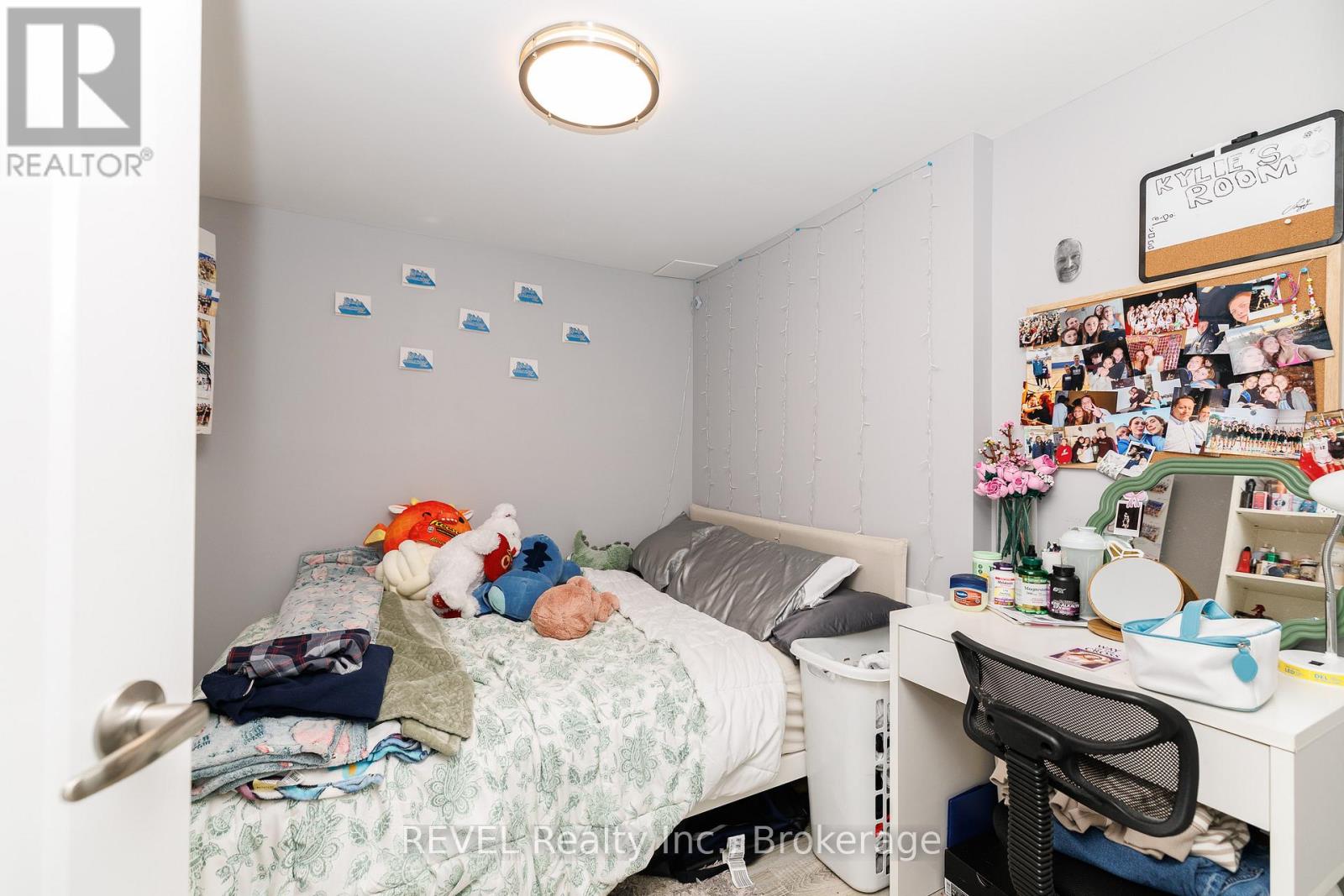 25 - 6476 Huggins Street, Niagara Falls, Ontario  L2J 1G9 - Photo 16 - X13647588
