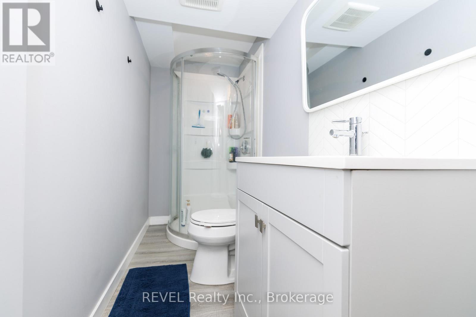 25 - 6476 Huggins Street, Niagara Falls, Ontario  L2J 1G9 - Photo 17 - X13647588