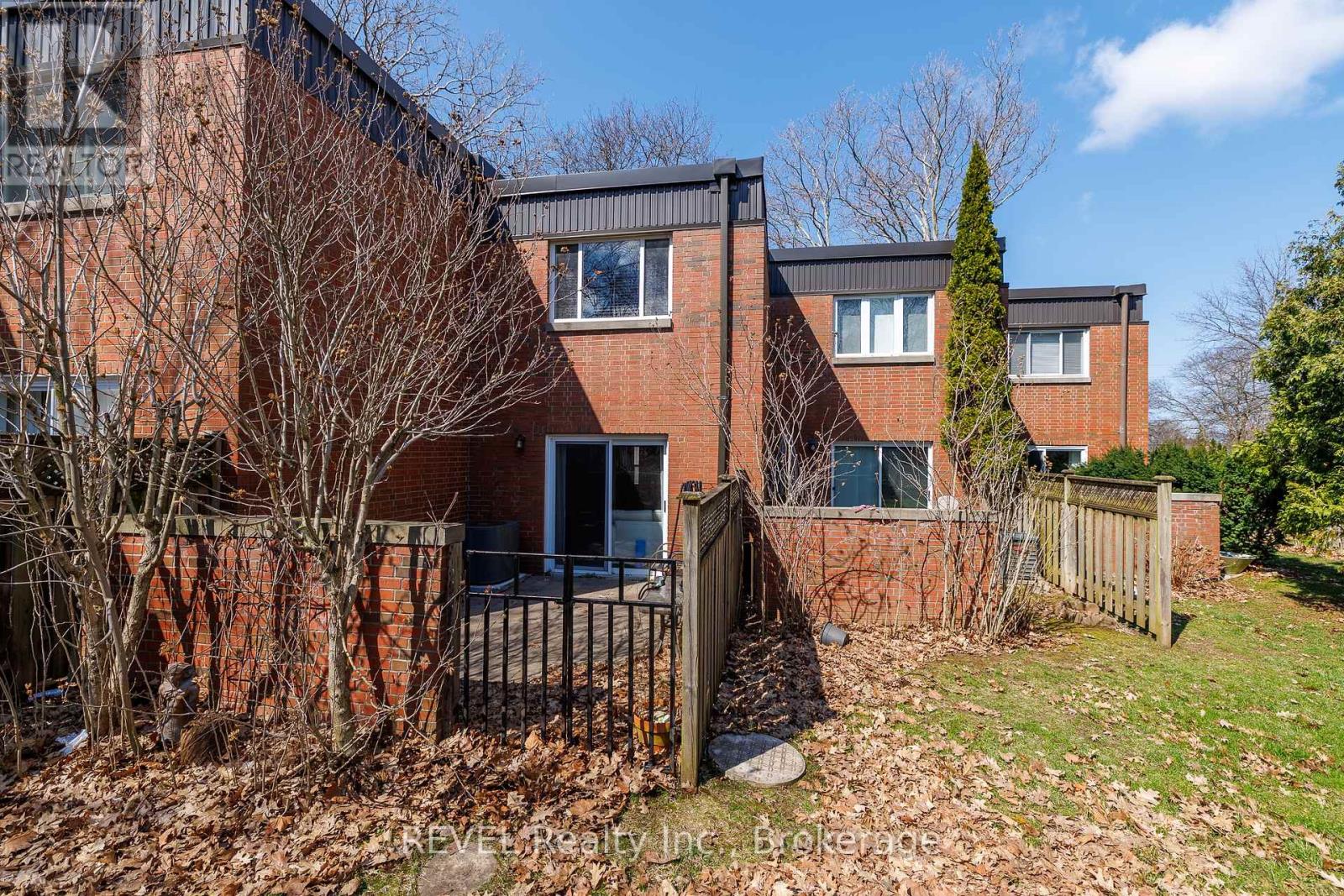 25 - 6476 Huggins Street, Niagara Falls, Ontario  L2J 1G9 - Photo 20 - X13647588