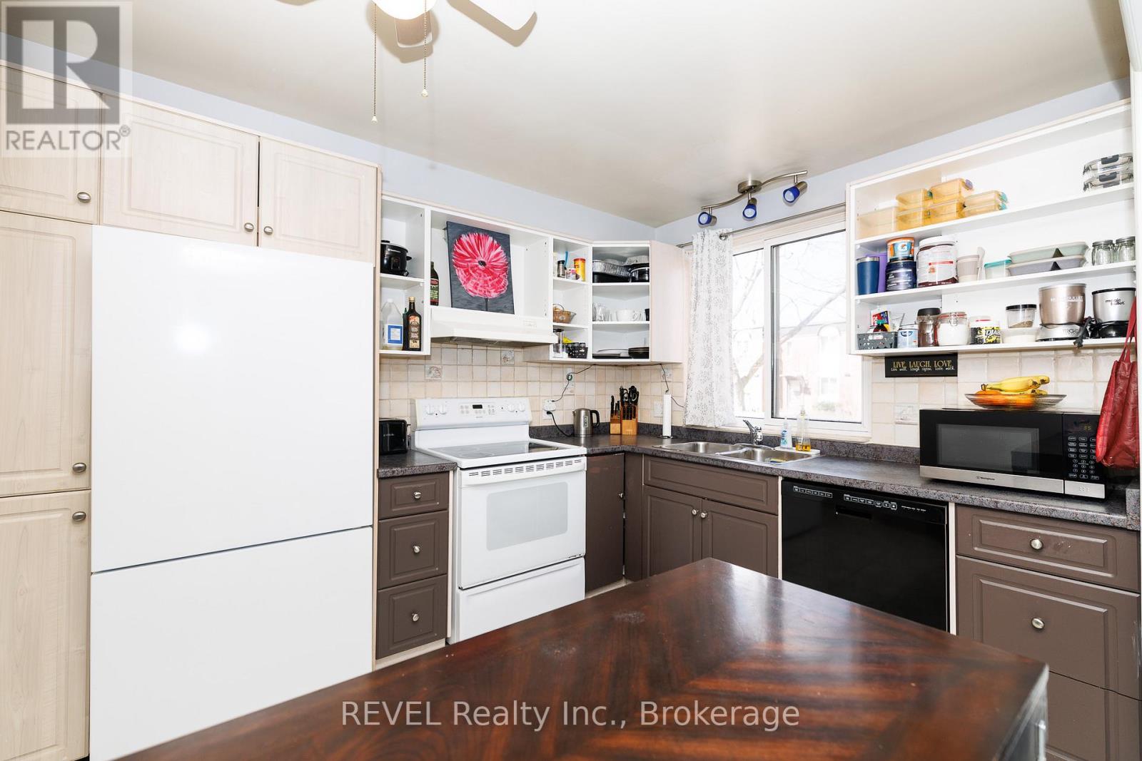 25 - 6476 Huggins Street, Niagara Falls, Ontario  L2J 1G9 - Photo 5 - X13647588