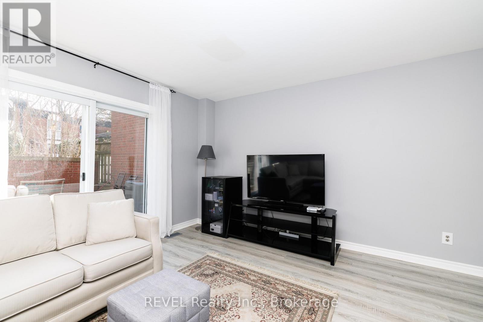 25 - 6476 Huggins Street, Niagara Falls, Ontario  L2J 1G9 - Photo 8 - X13647588