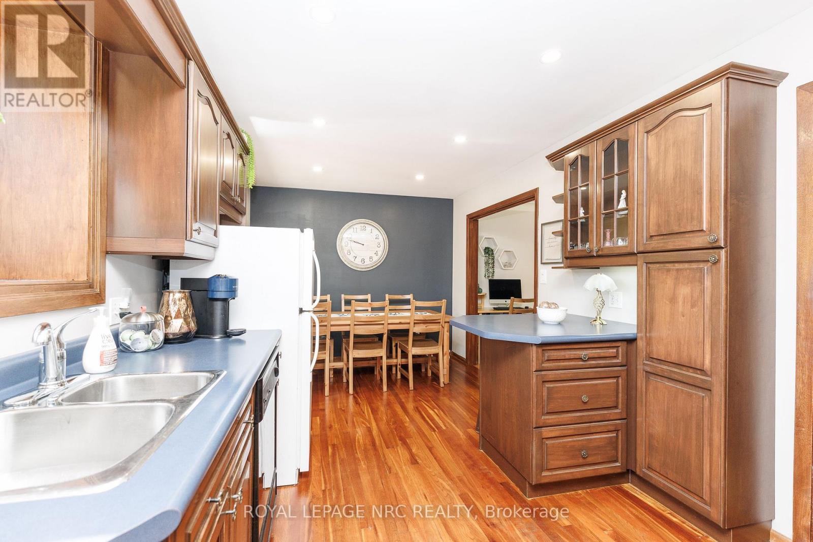85 Regent Drive, St. Catharines, Ontario  L2M 3L9 - Photo 11 - X13647592
