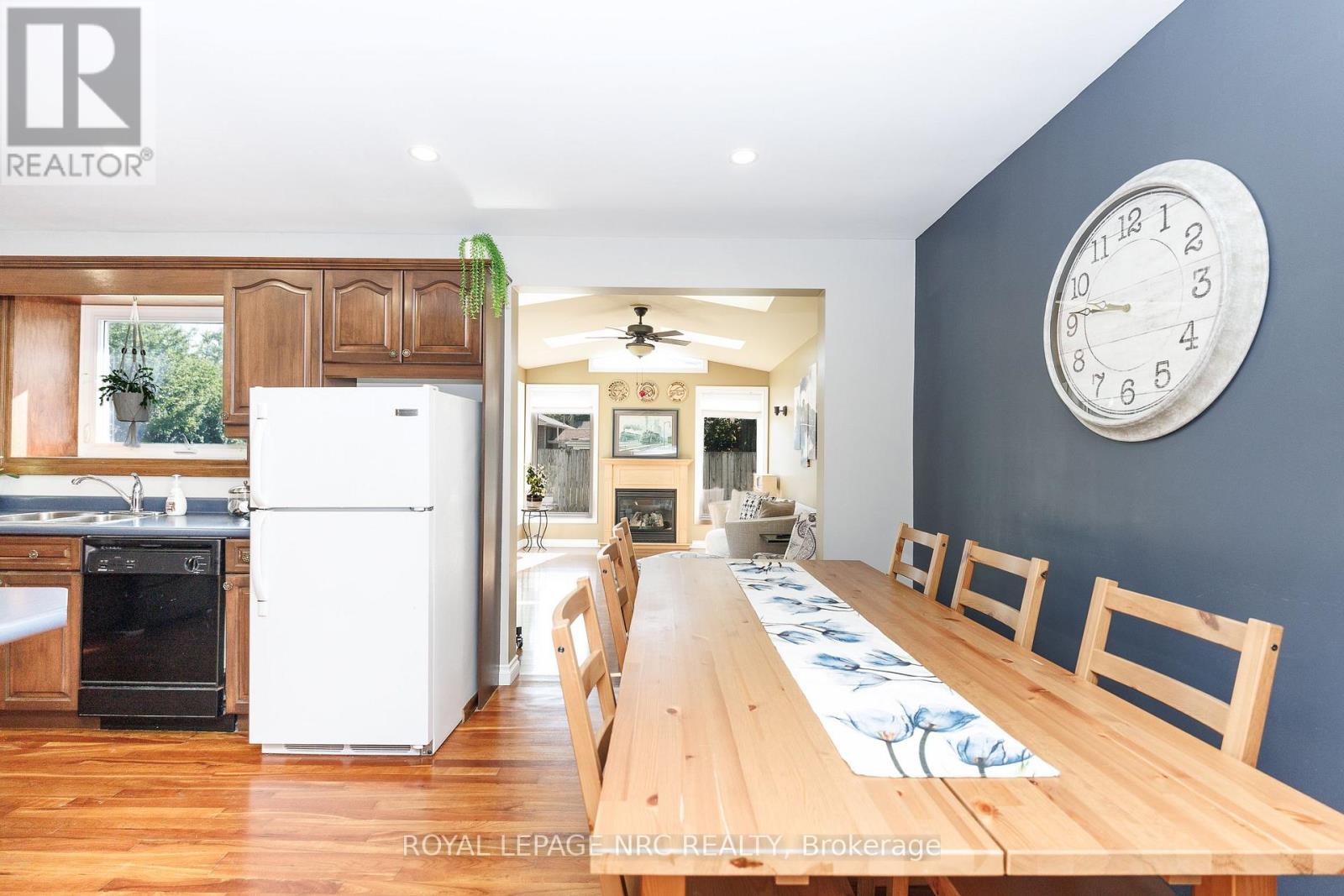 85 Regent Drive, St. Catharines, Ontario  L2M 3L9 - Photo 15 - X13647592