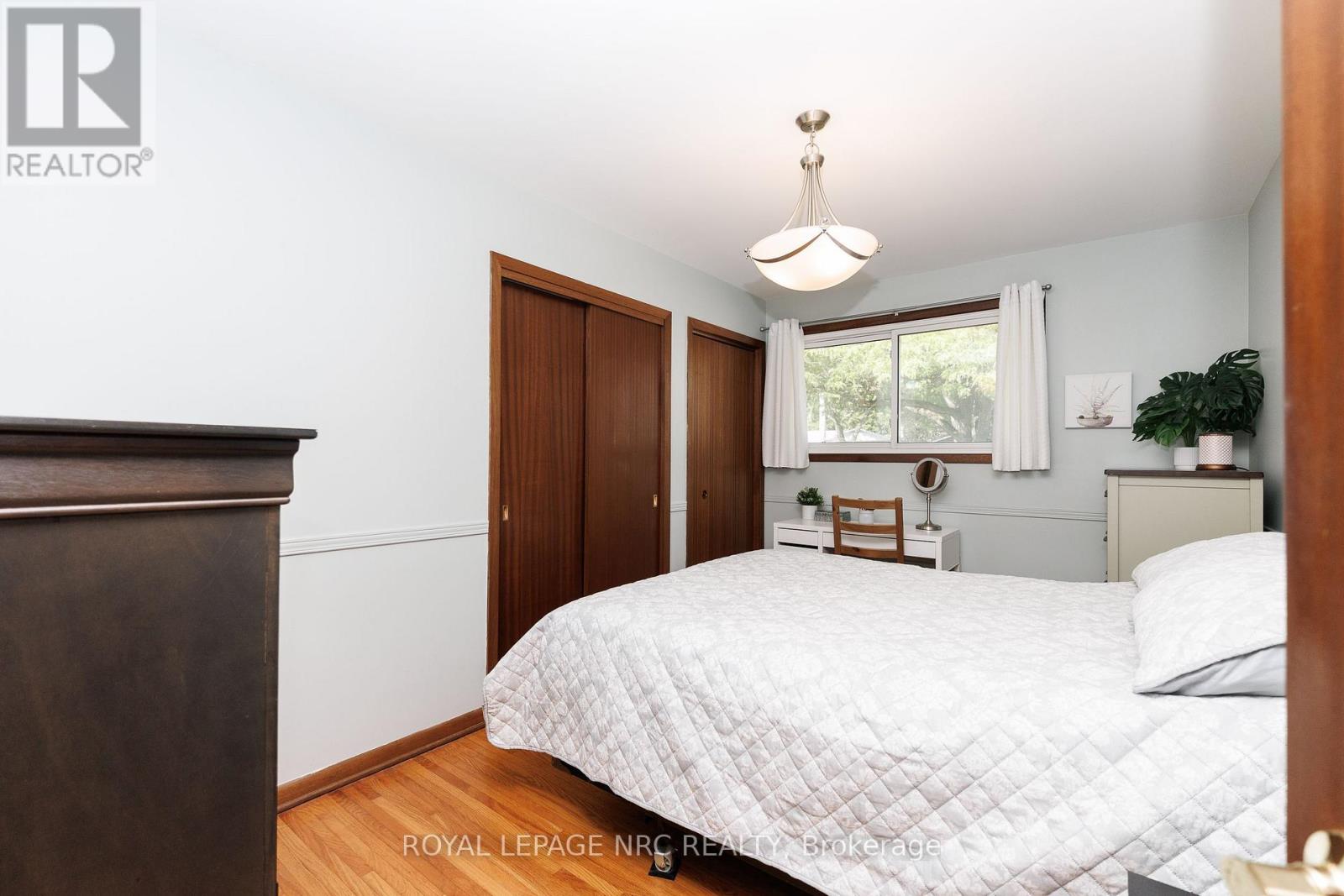 85 Regent Drive, St. Catharines, Ontario  L2M 3L9 - Photo 21 - X13647592