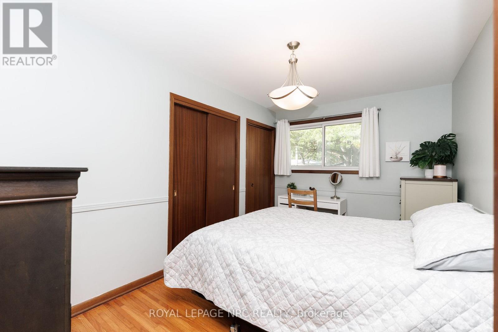 85 Regent Drive, St. Catharines, Ontario  L2M 3L9 - Photo 22 - X13647592