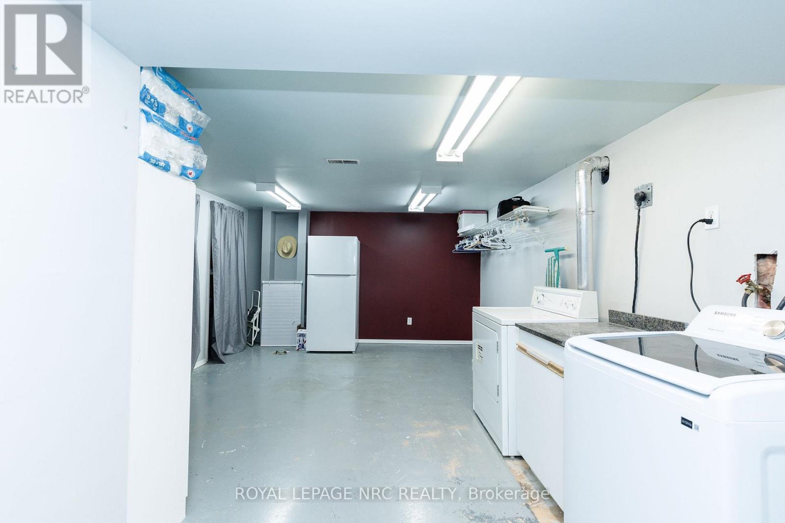 85 Regent Drive, St. Catharines, Ontario  L2M 3L9 - Photo 32 - X13647592