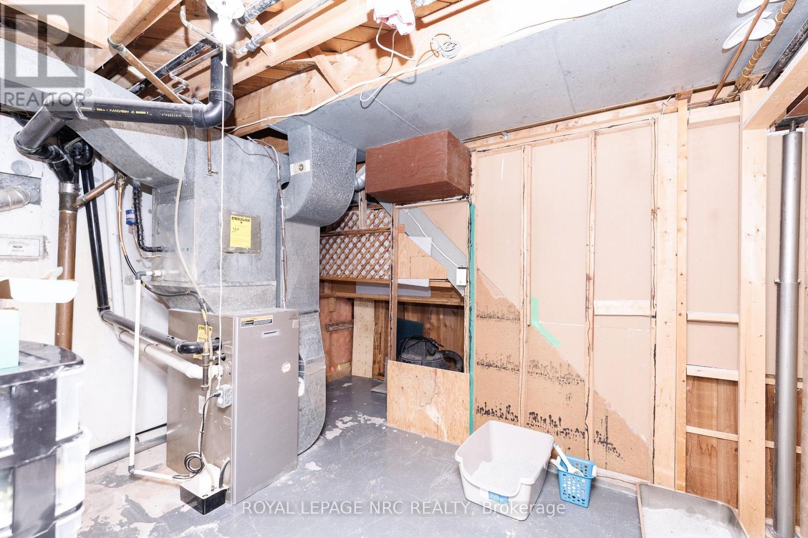 85 Regent Drive, St. Catharines, Ontario  L2M 3L9 - Photo 33 - X13647592