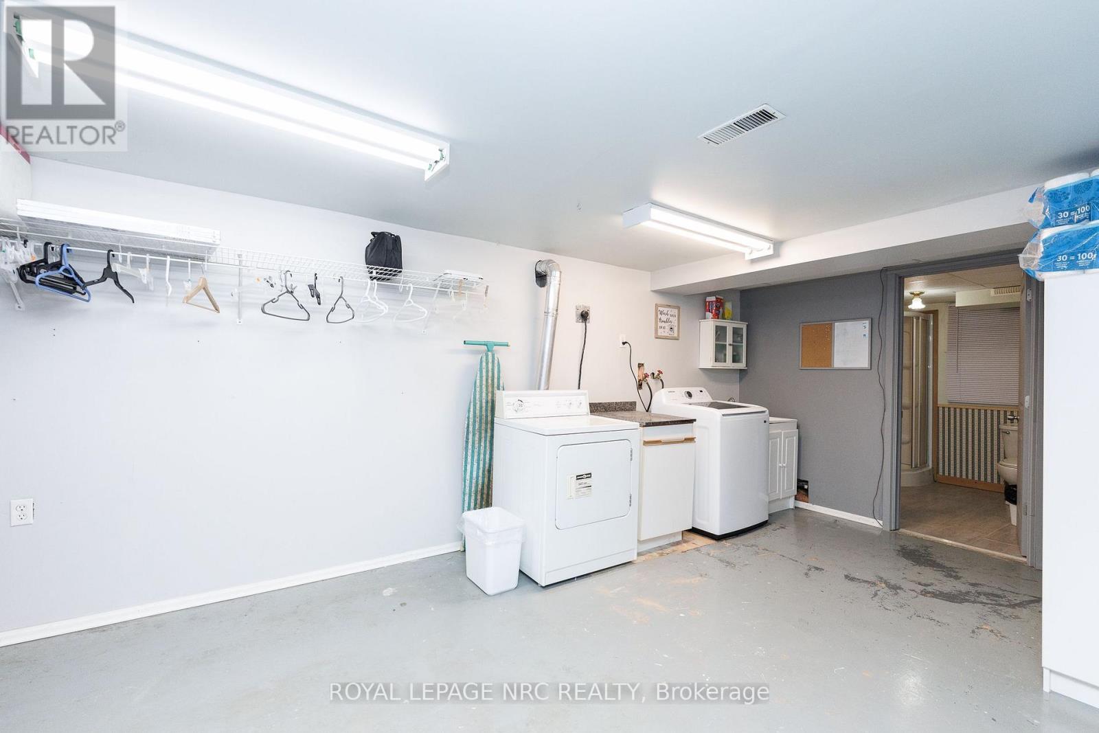 85 Regent Drive, St. Catharines, Ontario  L2M 3L9 - Photo 34 - X13647592