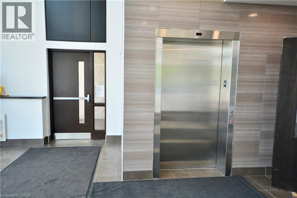 325 Winterberry Drive Unit# 204, Stoney Creek, Ontario L8J 0B6 - Photo 5 - 40848618