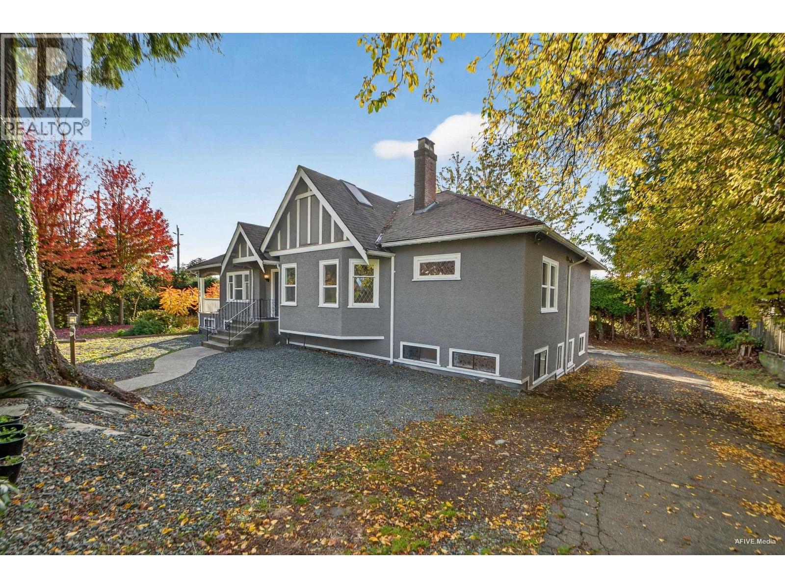 7561 Angus Drive, Vancouver, British Columbia  V6P 5K1 - Photo 32 - R3153455