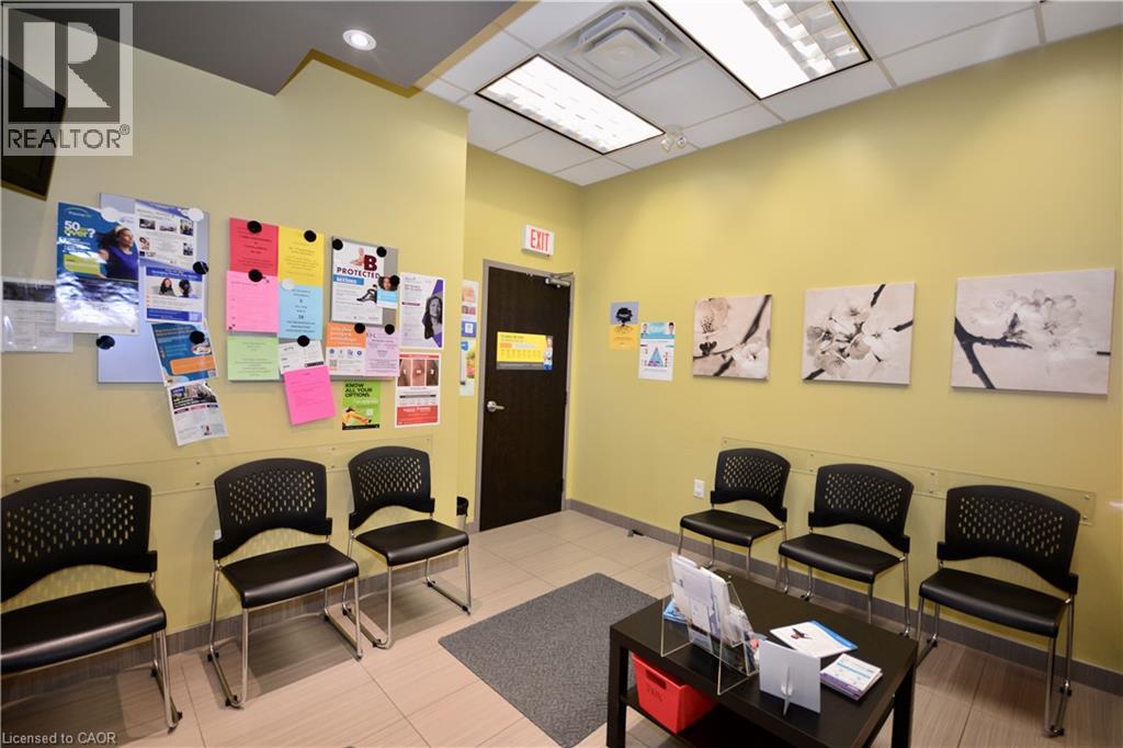 325 Winterberry Drive Unit# 204, Stoney Creek, Ontario L8J 0B6 - Photo 7 - 40848618