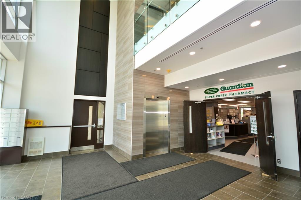 325 Winterberry Drive Unit# 204, Stoney Creek, Ontario L8J 0B6 - Photo 4 - 40848618