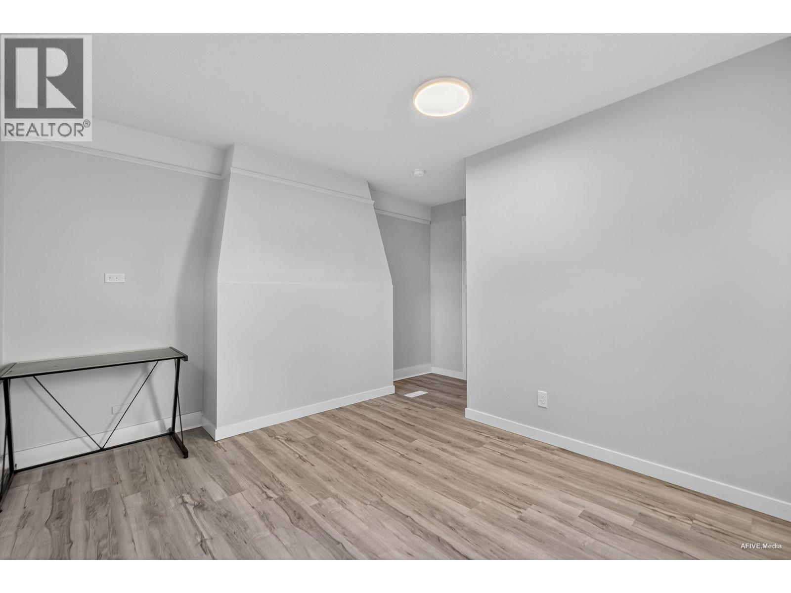 7561 Angus Drive, Vancouver, British Columbia  V6P 5K1 - Photo 20 - R3153455